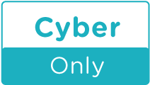 cyber only moblie